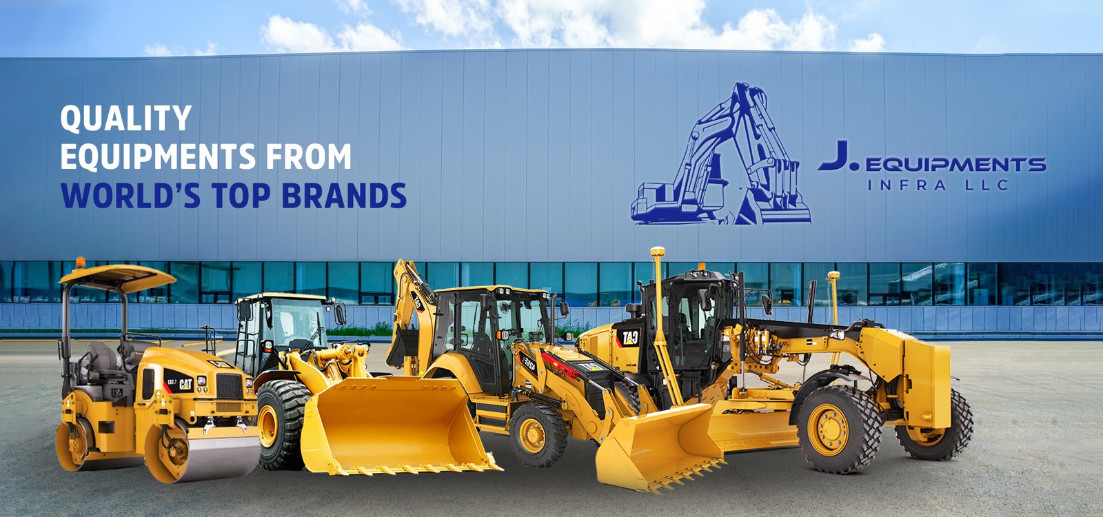 J-Infra-Banner-6