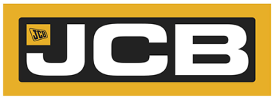 JCB-Logo
